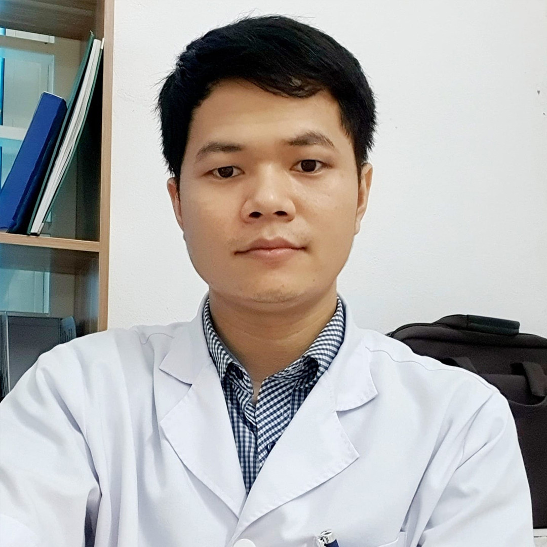 tdoctor